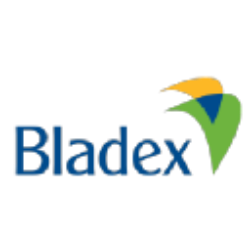 Banco Latinoamericano de Comercio Exterior, S.A Share Price